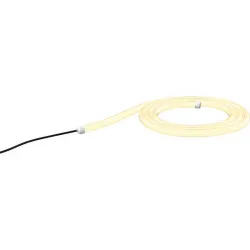 GUIRNALDA DE SILICONA NEO...