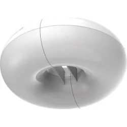 PLAFON SOMBRILLA PORTATIL...