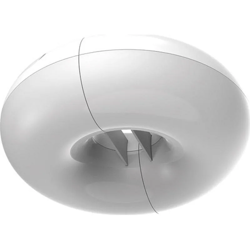 Compra PLAFON SOMBRILLA PORTATIL LIMA C/BATERIA RECARGABL 20 X 7,5 CM 900 LM LUZ CALIDA NEWGARDEN LUMLMA020BXWLNW al mejor precio