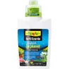 Compra FERTILIZANTE AQUAPLANT ANTI-SEQUIA 400 ML FLOWER 1-10925 al mejor precio