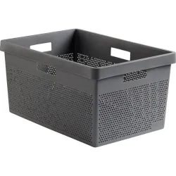 CESTA ORDENACION BOHOOL 40...