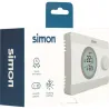 Compra TERMOSTATO DIGITAL ON/OFF SIMON AF511101 al mejor precio