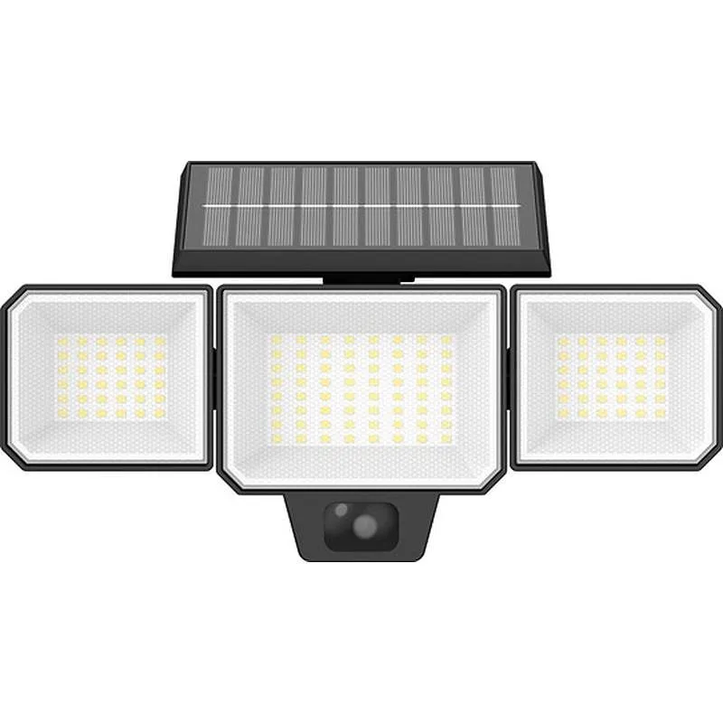 Compra PROYECTOR SOLAR NYSIL 1000LM 5000K IP65 PHILIPS 929004073701 al mejor precio