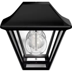 APLIQUE ALPENGLOW NEGRO IP...