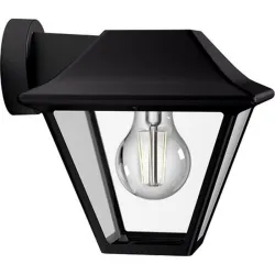 APLIQUE DESCENDENTE...