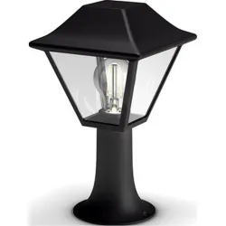 SOBREMURO ALPENGLOW NEGRO...