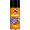 Compra TRATAMIENTO MATACARCOMAS SPRAY INTERIOR PLUS 400 ML V33 62547 al mejor precio