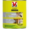 Compra PROTECTOR MADERA FONDO UNIVERSAL 2,5 L V33 62551 al mejor precio