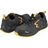 Compra ZAPATO SEGURIDAD S3S NEW RUN AMARILLO TALLA 39 BELLOTA RUNAS3S39 al mejor precio