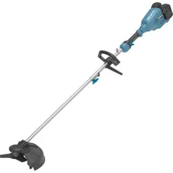 Compra MULTIHERRAMIENTA JARDIN 5 EN 1 WESCO WS8198.1 al mejor precio