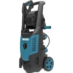 HIDROLIMPIADORA 1800 W 120...