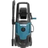 Compra HIDROLIMPIADORA 1800 W 120 BAR WESCO WS8675 al mejor precio