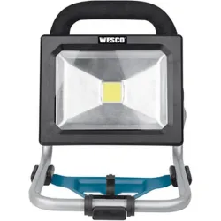 PROYECTOR PROFESIONAL ILU...