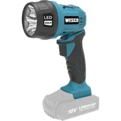 LINTERNA PROFESIONAL 250LM...