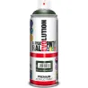 Compra PINTURA SPRAY ACRILICA EVOLUTION BRILLO 520 CC RAL 6020 VERDE CROMO PINTYPLUS 376 al mejor precio