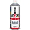 Compra PINTURA SPRAY ACRILICA EVOLUTION BRILLO 520 CC RAL 7000 GRIS ARDILLA PINTYPLUS 377 al mejor precio