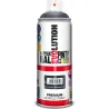 Compra PINTURA SPRAY ACRILICA EVOLUTION MATE 520 CC RAL 7016 GRIS ANTRACITA PINTYPLUS 381 al mejor precio