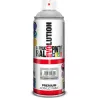 Compra PINTURA SPRAY ACRILICA EVOLUTION MATE 520 CC RAL 7035 GRIS LUMINOSO PINTYPLUS 383 al mejor precio