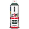 Compra PINTURA SPRAY ACRILICA EVOLUTION MATE 520 CC RAL 6005 VERDE MUSGO PINTYPLUS 384 al mejor precio