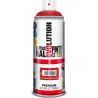 Compra PINTURA SPRAY ACRILICA EVOLUTION MATE 520 CC RAL 3020 ROJO TRAFICO PINTYPLUS 385 al mejor precio