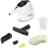 Compra PISTOLA A VAPOR SC-1 KARCHER 1.516-400.0 al mejor precio