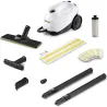 Compra LIMPIADORA DE VAPOR SC3 EASYFIX KARCHER 1.513-650.0 al mejor precio