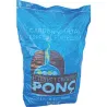 Compra CARBON VEGETAL CRIBADO 10 KG CARBON VEG.10KG al mejor precio