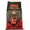 Compra CARBON VEGETAL GRILL 3 KG CARBON VEG. 3KG al mejor precio