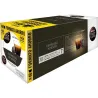 Compra CAPSULA DOLCE GUSTO PACK 16 X 3 EXPRESSO INTENSO NESCAFE DOLCE GUSTO 12408626/235281 al mejor precio