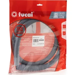 LATIGUILLO DESCARGA-EXT...