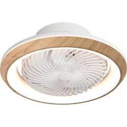 VENTILADOR DE TECHO PLAFON...