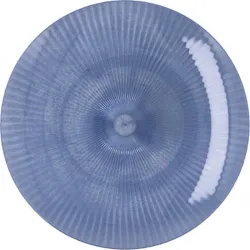 PLATO AZUL SUNSET QD...