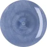Compra PLATO AZUL SUNSET QD diametro 23 CM POLIESTILENO SUNSET 5426656 al mejor precio