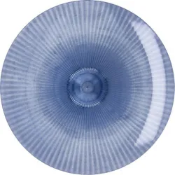 PLATO AZUL SUNSET QD...