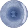 Compra PLATO AZUL SUNSET QD diametro 26 CM POLIESTILENO SUNSET 5426657 al mejor precio