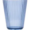 Compra VASO SUNSET QD 30 CL AZUL POLIESTILENO SUNSET 5426661 al mejor precio