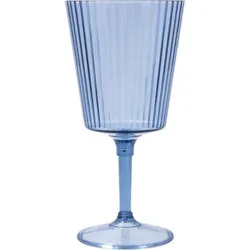 COPA SUNSET QD 40 CL AZUL...