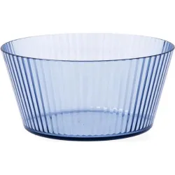 BOL SUNSET QD 15 CM AZUL...