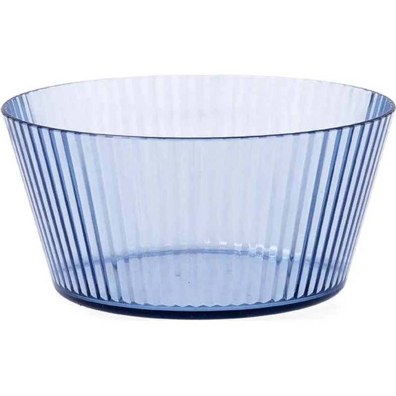 Compra BOL SUNSET QD 15 CM AZUL POLIESTILENO SUNSET 5426664 al mejor precio