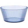 Compra BOL SUNSET QD 15 CM AZUL POLIESTILENO SUNSET 5426664 al mejor precio