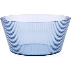 ENSALADERA SUNSET QD 25 CM...