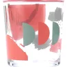 Compra VASO BAJO VIDRIO KALEIDO DECORADO 38 CL KALEIDO 5426673 al mejor precio