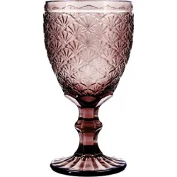 COPA VIDRIO ROSE MOON 35 CL...