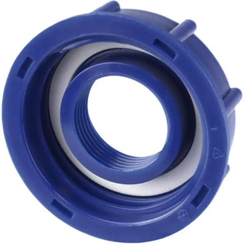 Compra TAPON BIDON/DEPOSITO 60 MM ROSCA HEMBRA 1/2" C8245 al mejor precio