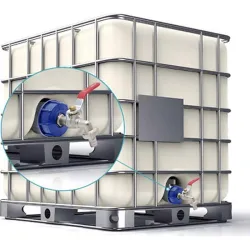 Compra TAPON BIDON/DEPOSITO 60 MM ROSCA HEMBRA 1/2" C8245 al mejor precio