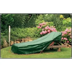 Compra TOLDO POLIETILENO 90GSM 8X12M 100% IMPERMEABLE BIKAIN BI050LO al mejor precio
