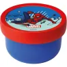 Compra CONTENEDOR MINI ESPECIAL FRUTA CAMPUS SPIDERMAN MEPAL 107430065396 al mejor precio