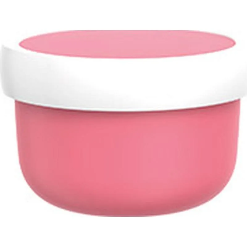 Compra CONTENEDOR MINI ESPECIAL FRUTA CAMPUS ROSA MEPAL 107430078200 al mejor precio