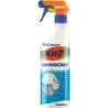 Compra LIMPIADOR KH-7 SIN MANCHA 780 ML PISTOLA KH-7 501265 al mejor precio