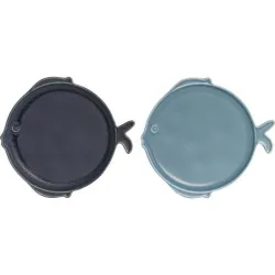 PLATO PORCELANA FORMA...